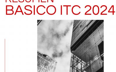 RESUMEN ITC