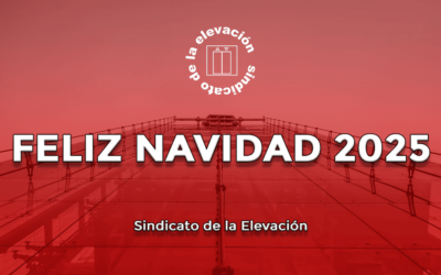 FELIZ NAVIDAD 2025