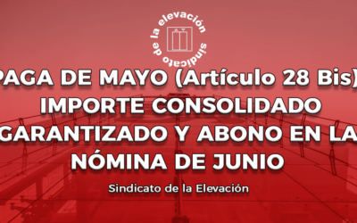 Borrador automático